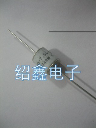 陶瓷气体放电管(陶瓷气体放电管参数)