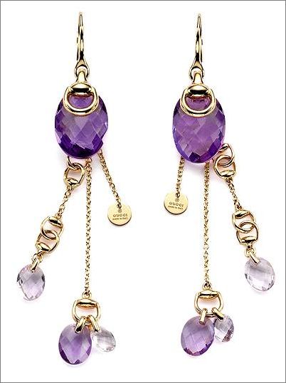 紫色珠宝(绱壊鐝犵彔鐨勮姳)