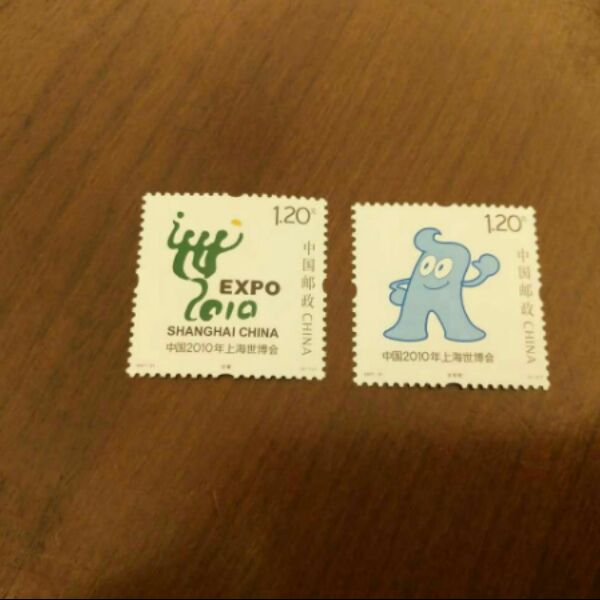 上海邮票(上海邮票市场在什么地方)