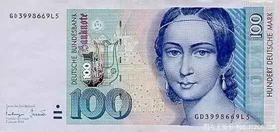 包含一欧元等于多少拉脱维亚钱币的词条