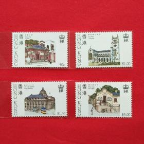 邮票邮局(邮局邮票怎么卖)