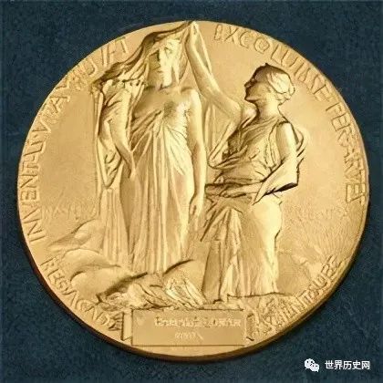 诺贝尔钱币有多少(2022年数学菲尔兹奖)
