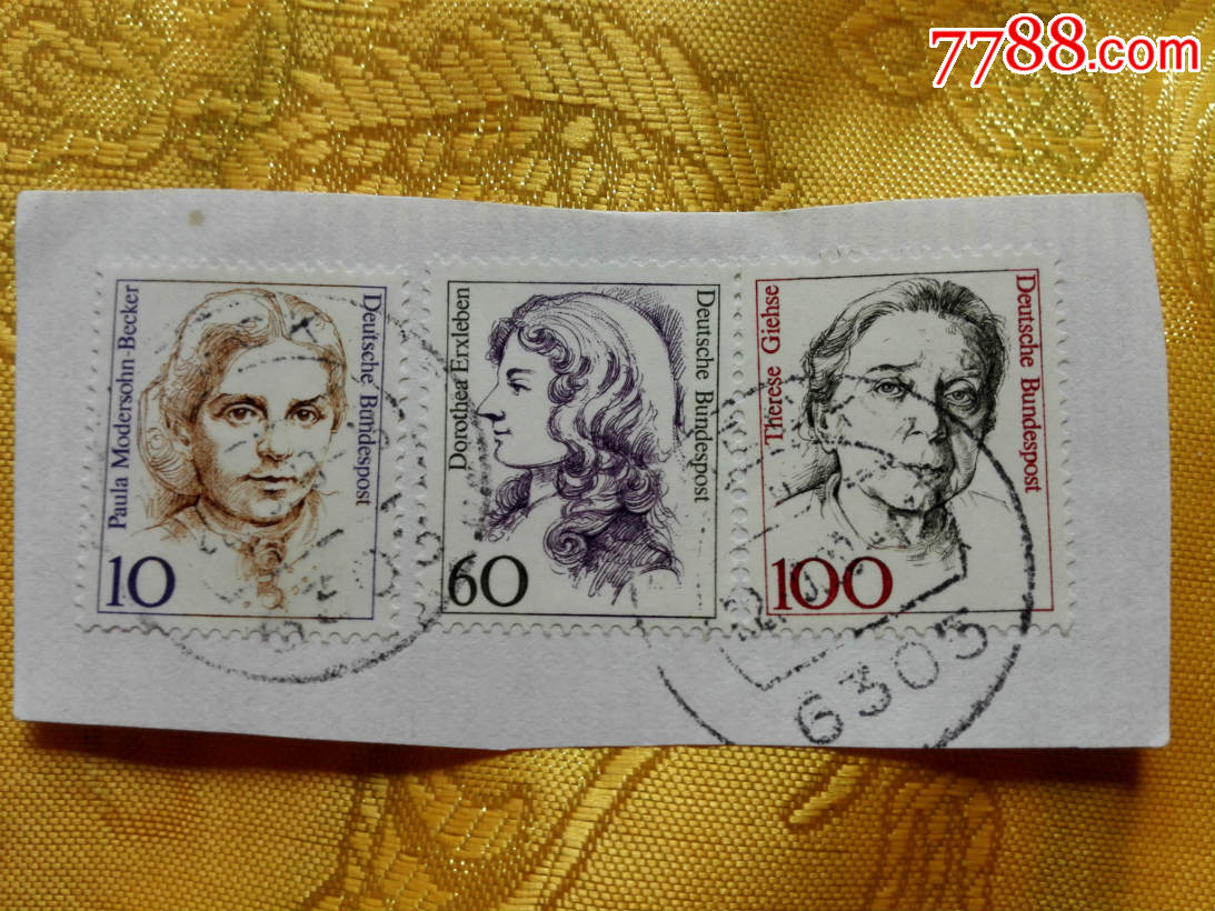 国外邮票(外国邮票值钱吗)