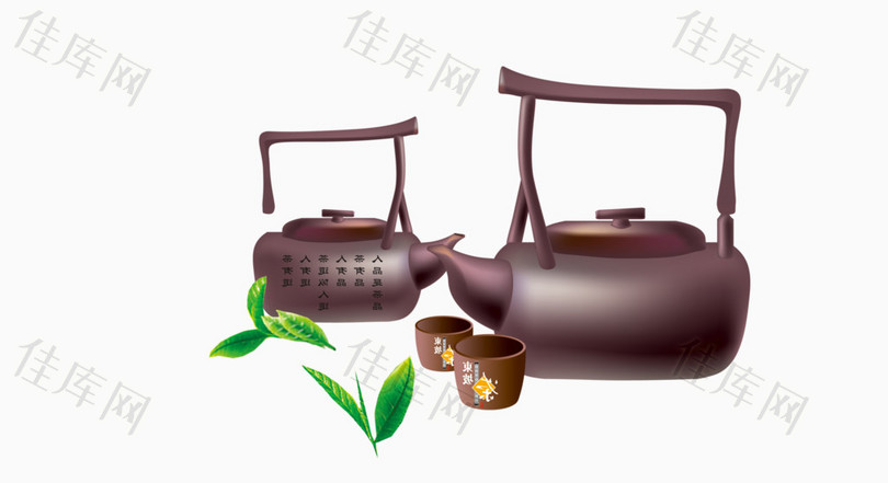 紫砂壶茶叶(紫砂壶泡什么茶)