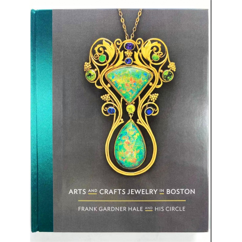 珠宝设计书(珠宝设计属于哪个专业)