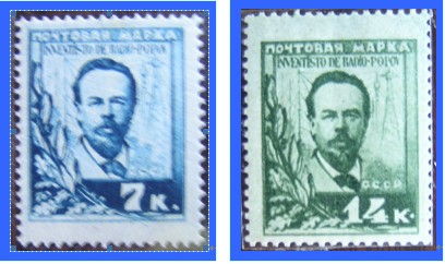 邮票创始人(邮票创始人是英国教育家邮政改革家)