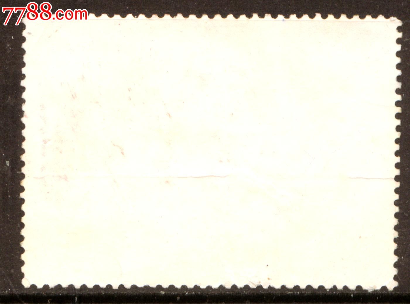 邮票框(邮票框图片)