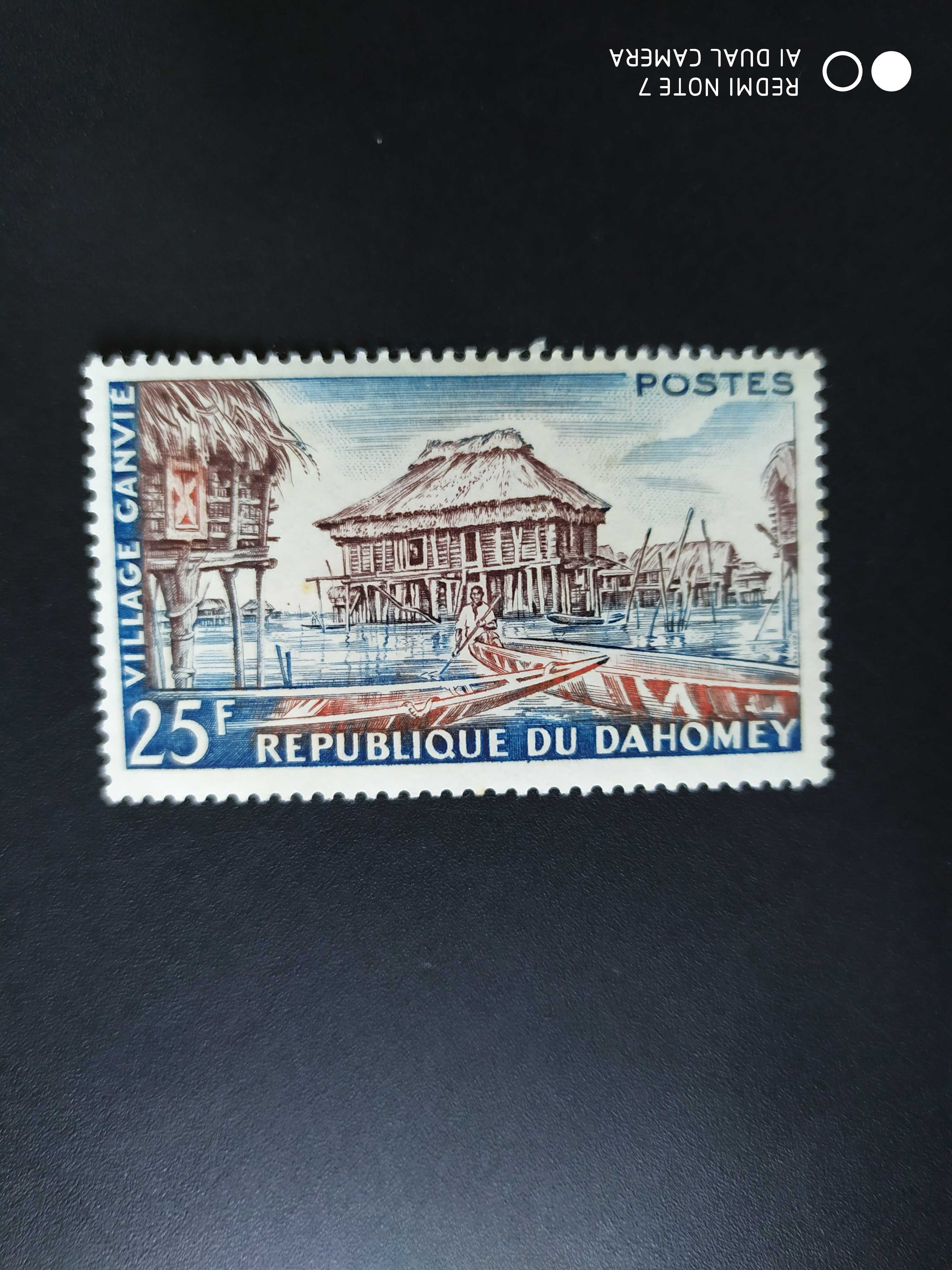 1邮票(价值50万元的邮票图片)