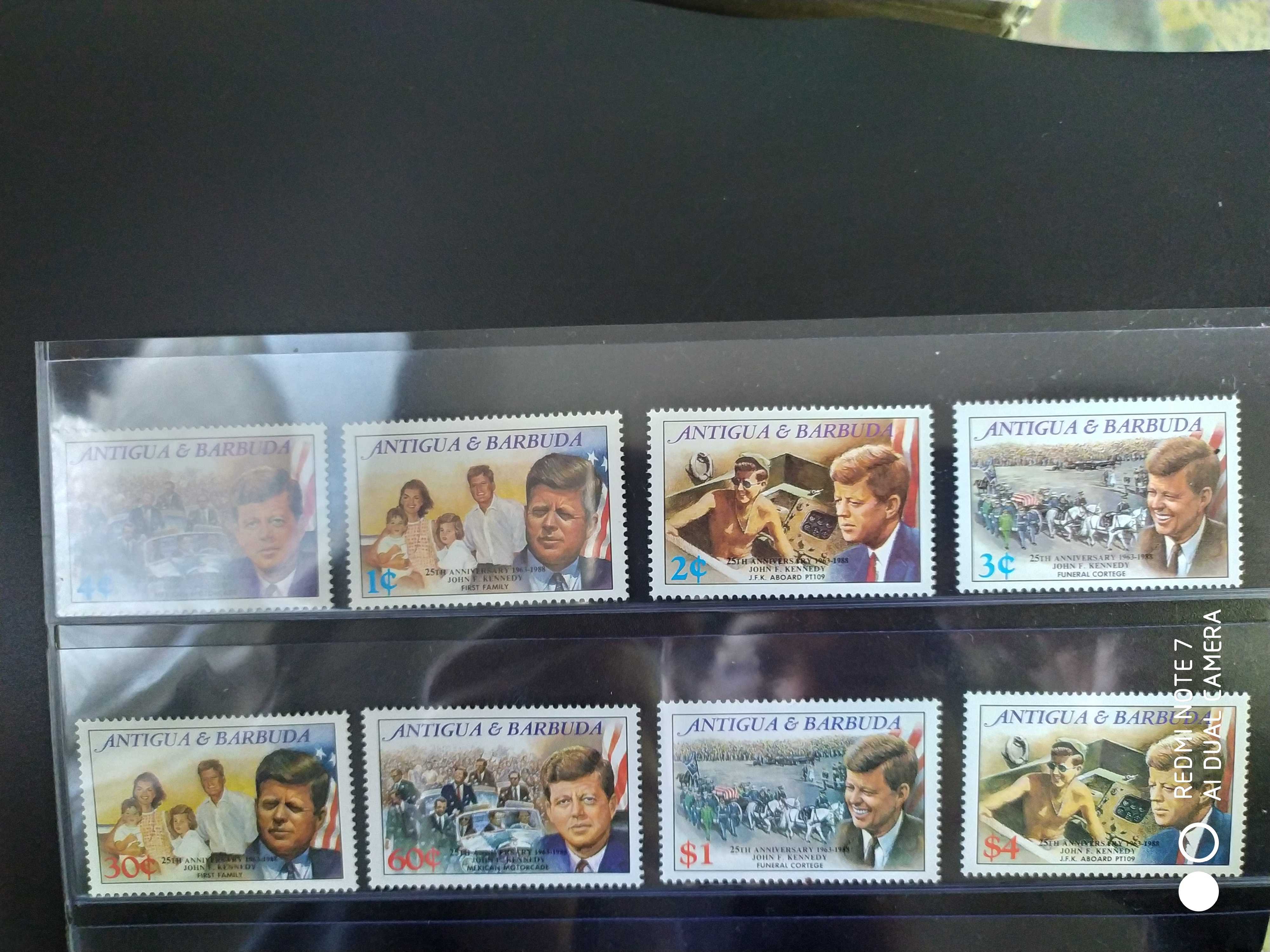 8邮票(价值十万元以上邮票)