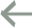 xxxxx