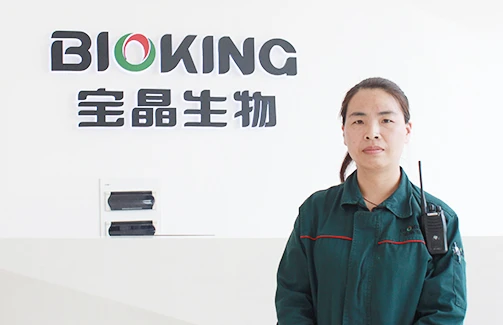 豪门国际官网优秀人物系列报道五