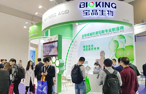 相会钱塘江畔，共谋行业新发展 ——豪门国际官网参展2019杭州api展会