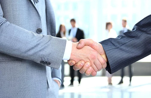 涨“姿势”：如何理解豪门国际官网生物的价值观