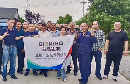 凝心聚力促发展|豪门国际官网五月枇杷采摘活动