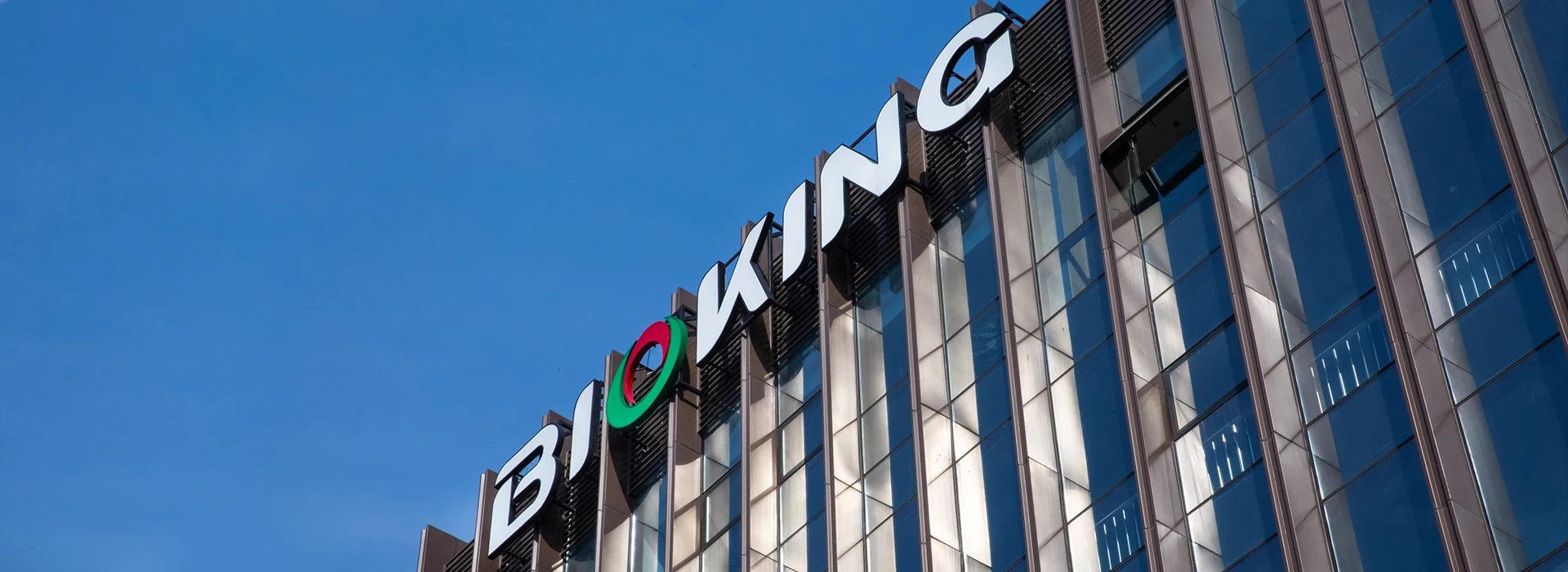 关于豪门国际官网