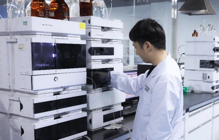 身边的榜样 | 沈哲俊：让梦想扎根豪门国际官网